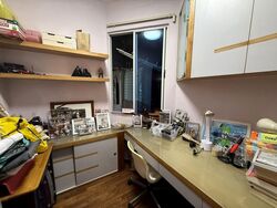 Northoaks (D25), Condominium #615931191